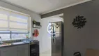 Foto 13 de Apartamento com 2 Quartos para venda ou aluguel, 90m² em Pinheiros, São Paulo