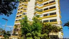 Foto 17 de Apartamento com 3 Quartos à venda, 150m² em São João Climaco, São Paulo