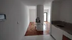 Foto 12 de Apartamento com 1 Quarto para alugar, 38m² em Vila Marina, São Paulo