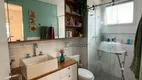 Foto 15 de Apartamento com 3 Quartos à venda, 97m² em Campo Belo, São Paulo