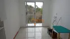 Foto 5 de Apartamento com 2 Quartos à venda, 50m² em Jardim Bela Vista, Guarulhos