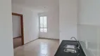 Foto 4 de Apartamento com 2 Quartos à venda, 43m² em Loteamento Residencial Maria Adelia, São José do Rio Preto