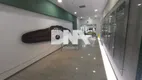 Foto 19 de Sala Comercial à venda, 30m² em Botafogo, Rio de Janeiro