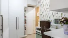 Foto 16 de Apartamento com 3 Quartos à venda, 88m² em Vila Formosa, São Paulo
