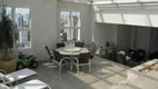 Foto 3 de Cobertura com 4 Quartos para alugar, 466m² em Planalto Paulista, São Paulo