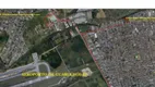 Foto 21 de Lote/Terreno à venda, 6000m² em Jardim Presidente Dutra, Guarulhos