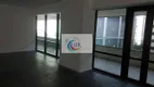 Foto 4 de Sala Comercial para alugar, 1508m² em Vila Olímpia, São Paulo