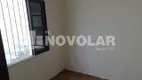 Foto 6 de Sobrado com 3 Quartos à venda, 183m² em Vila Leonor, São Paulo