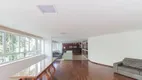 Foto 12 de Apartamento com 2 Quartos para alugar, 100m² em Cerqueira César, São Paulo