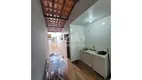 Foto 8 de Casa com 3 Quartos à venda, 172m² em Lourdes, Uberlândia