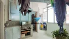 Foto 31 de Apartamento com 4 Quartos à venda, 180m² em Jardim Astúrias, Guarujá