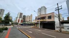 Foto 4 de Imóvel Comercial à venda, 600m² em Centro, Londrina