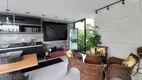 Foto 15 de Casa de Condomínio com 5 Quartos à venda, 340m² em Recreio Dos Bandeirantes, Rio de Janeiro