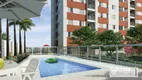 Foto 18 de Apartamento com 2 Quartos à venda, 58m² em Picanço, Guarulhos