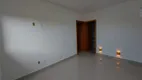 Foto 11 de Casa de Condomínio com 3 Quartos à venda, 154m² em Parqville Pinheiros, Aparecida de Goiânia