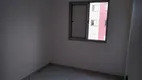 Foto 11 de Apartamento com 3 Quartos à venda, 77m² em Vila Carlos de Campos, São Paulo