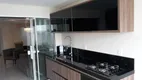 Foto 16 de Apartamento com 3 Quartos para alugar, 120m² em Meia Praia, Itapema