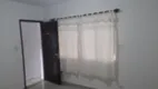 Foto 14 de Sobrado com 3 Quartos para alugar, 150m² em Vila Butantã, São Paulo