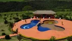 Foto 7 de Fazenda/Sítio com 16 Quartos à venda, 3800m² em Area Rural de Bauru, Bauru