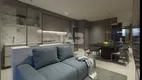 Foto 8 de Apartamento com 1 Quarto à venda, 36m² em Praia Brava de Itajai, Itajaí