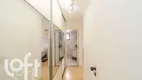 Foto 2 de Apartamento com 4 Quartos à venda, 150m² em Itaim Bibi, São Paulo