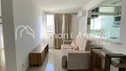 Foto 2 de Apartamento com 2 Quartos à venda, 54m² em Jardim Nova Europa, Campinas