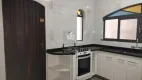 Foto 6 de Sobrado com 3 Quartos à venda, 220m² em Vila Esperança, São Paulo