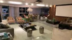 Foto 3 de Apartamento com 6 Quartos à venda, 426m² em Horto Florestal, Salvador