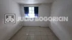 Foto 13 de Casa de Condomínio com 4 Quartos à venda, 129m² em Tanque, Rio de Janeiro