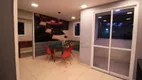 Foto 35 de Apartamento com 2 Quartos à venda, 47m² em Itaquera, São Paulo