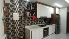 Foto 4 de Apartamento com 1 Quarto à venda, 37m² em Vila Granada, São Paulo