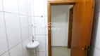 Foto 18 de Sobrado com 4 Quartos à venda, 249m² em Jardim Irene, Santo André