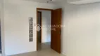 Foto 9 de Sala Comercial para alugar, 27m² em São João, Porto Alegre