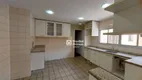 Foto 13 de Apartamento com 3 Quartos à venda, 185m² em Centro, Nova Friburgo