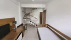 Foto 14 de Apartamento com 2 Quartos à venda, 93m² em Itaipava, Petrópolis