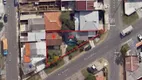 Foto 2 de Lote/Terreno à venda, 394m² em Jardim Claudia, Pinhais