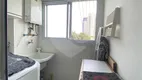 Foto 27 de Apartamento com 2 Quartos à venda, 66m² em Santo Amaro, São Paulo