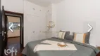 Foto 15 de Apartamento com 4 Quartos à venda, 155m² em Lagoa, Rio de Janeiro