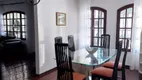 Foto 6 de Casa com 3 Quartos à venda, 225m² em Pendotiba, Niterói