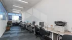 Foto 34 de Sala Comercial para alugar, 772m² em Centro Histórico, Porto Alegre