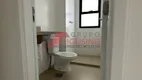 Foto 11 de Apartamento com 3 Quartos à venda, 78m² em Jardim Guanabara, Campinas