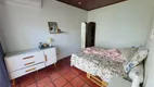 Foto 19 de Casa de Condomínio com 3 Quartos à venda, 130m² em Vila Velha, Angra dos Reis