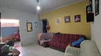 Foto 4 de Casa com 3 Quartos à venda, 90m² em Pirajá, Salvador