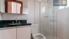 Foto 15 de Casa de Condomínio com 4 Quartos à venda, 132m² em São Braz, Curitiba