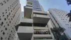 Foto 55 de Apartamento com 5 Quartos à venda, 900m² em Jardim América, São Paulo
