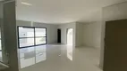 Foto 3 de Casa de Condomínio com 3 Quartos à venda, 235m² em Córrego Grande, Florianópolis