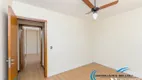 Foto 19 de Apartamento com 3 Quartos à venda, 137m² em Auxiliadora, Porto Alegre