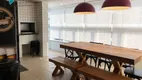 Foto 45 de Apartamento com 2 Quartos à venda, 98m² em Vila Guilhermina, Praia Grande