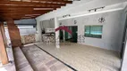 Foto 25 de Casa com 3 Quartos à venda, 260m² em Balneário Praia do Pernambuco, Guarujá