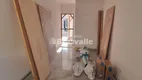 Foto 14 de Casa com 2 Quartos à venda, 53m² em Cataratas, Cascavel